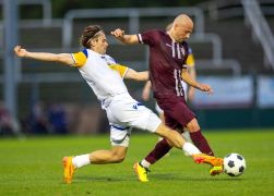 BFC Dynamo FC Carl Zeiss Jena 260724 19